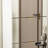 18 Pair Shoe Storage Cabinet-1464024425