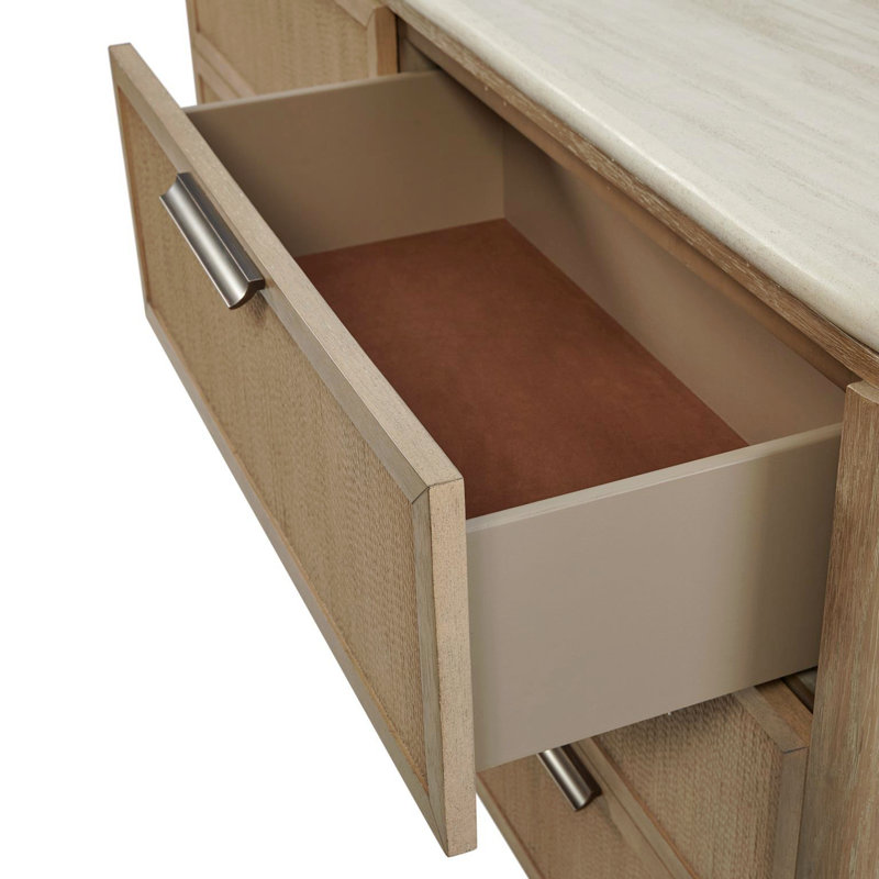 Commode
