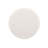 Ashlan Upholstered Pouf-2031611815