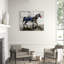 Pony Times Print by Leftbank Art-26926988-26926990