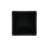 Decatur Pot Planter-1122621061