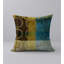 Housse de coussin carrée subtile complimente-585295727