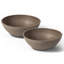 Cara Composite Bowl Planter Set-31644945-31644940