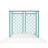 X & Diamond Low Profile Standard Bed-73216588-41692146