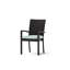 Chaises de patio Fionnula Sunbrella-99277651-99277656