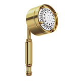 Graceline® Multi Function Handheld Shower Head