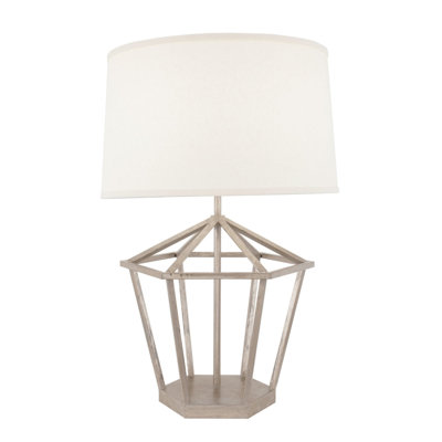 Sammy Table Lamp
