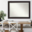 Grantley Flat Mirror-48143925