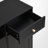16 Pair Shoe Storage Cabinet-1132166609