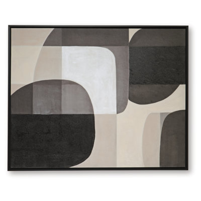 Kesleigh Wall Art