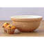 In The Forest Bear Mixing Bowl-93746371