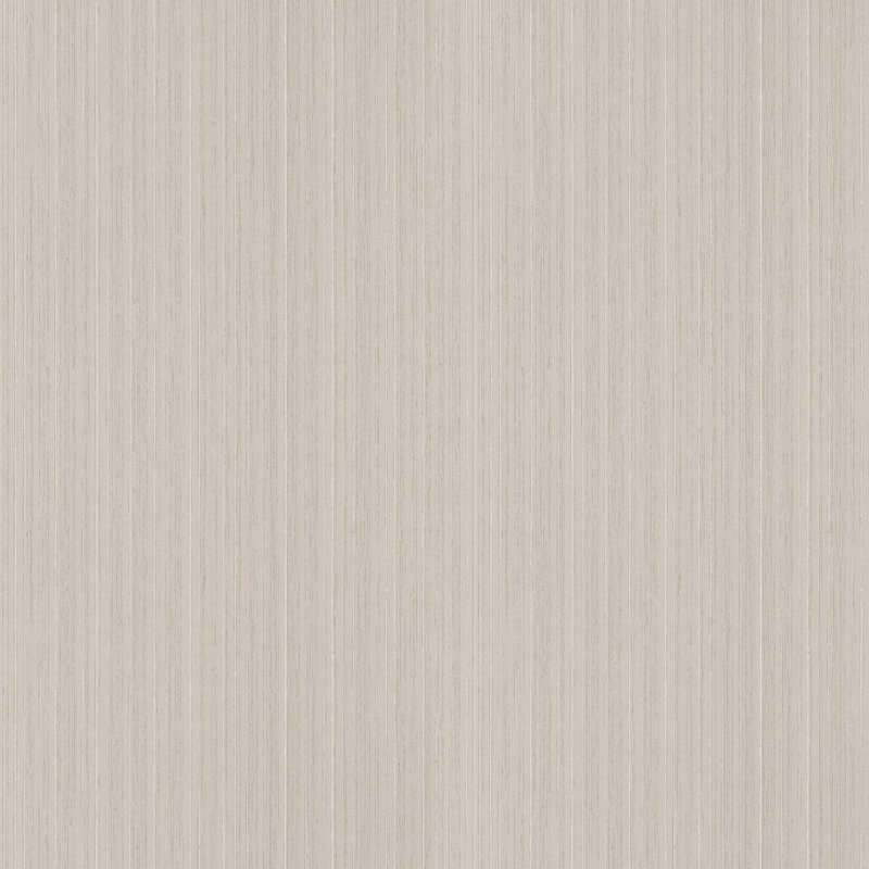 Evelina 10.05m x 70cm Textured Wallpaper Roll, Beige