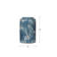 Vase de table Duke-1827763286-1827763284