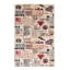 Shag Area Rug-922653559