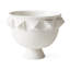 Charade Bowl