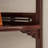 New Chinese Classic Retro Style Bookcase-1704709241
