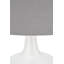 Tamsin Glass Table Lamp