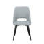 Chaise d'appoint Alizai-806212196