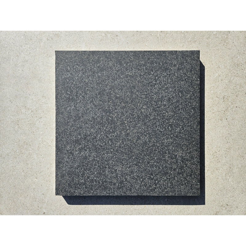 Pietra Basalt, Pietra Basalt