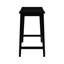 Tabouret de comptoir Smythe-567106264-546189842