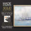 Symphony Bay - reproduction encadrée - réarmable-1271809859-1271809868