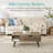 Juleana Coffee Table-1271834847