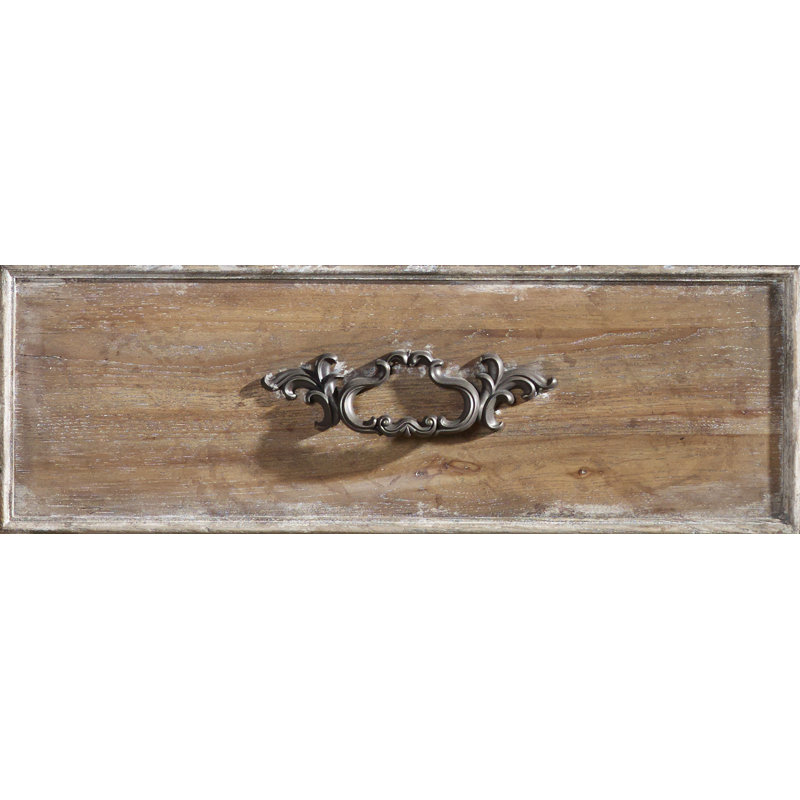 Chatelet Dresser