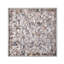 Coffee Table-40054195