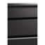 Canapé double + table basse rectangulaire