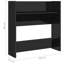 Shoe Rack-209115383-248048518