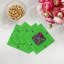 Square Napkins-1663266199