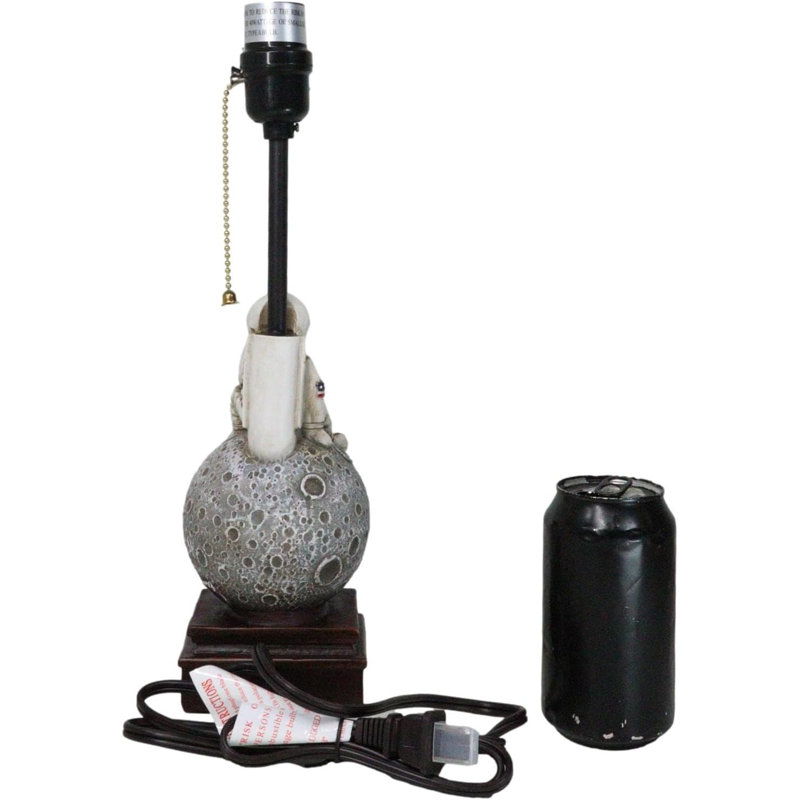 Sweigart Table Lamp