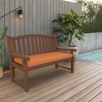 Coussin d'extérieur Sunbrella®