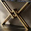 Console simple de style italien-1364758760-1364758771-1364758772