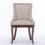 Chaise de salle à manger Ultra Side-1633503253