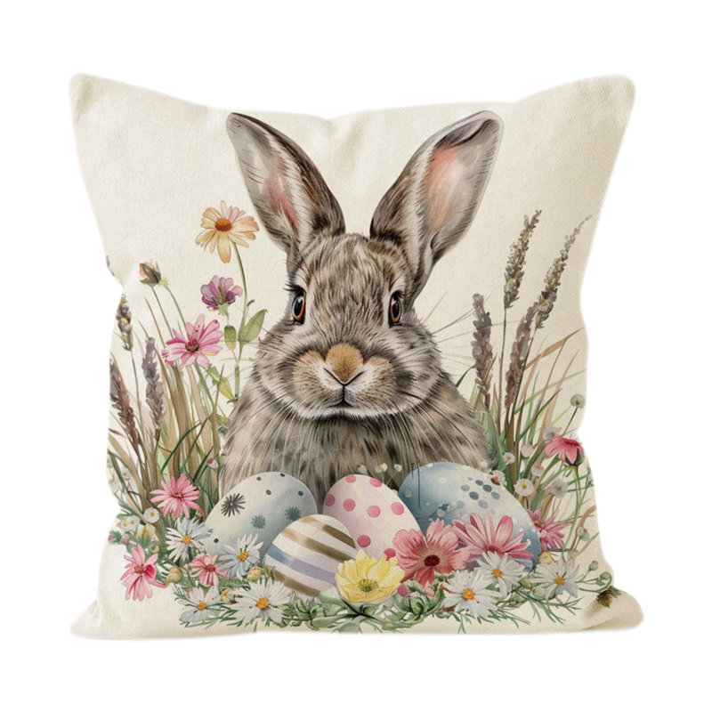 Housse de coussin pour siège de voiture, C