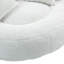 Fauteuils à billes en mousse pour adultes / adolescents avec rembourrage-378642487
