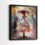 "WOMEN Series DCC XXXI" par J Paul-1556140713-1556140693