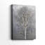 Silver Tree III - galerie Cavas-1120221369