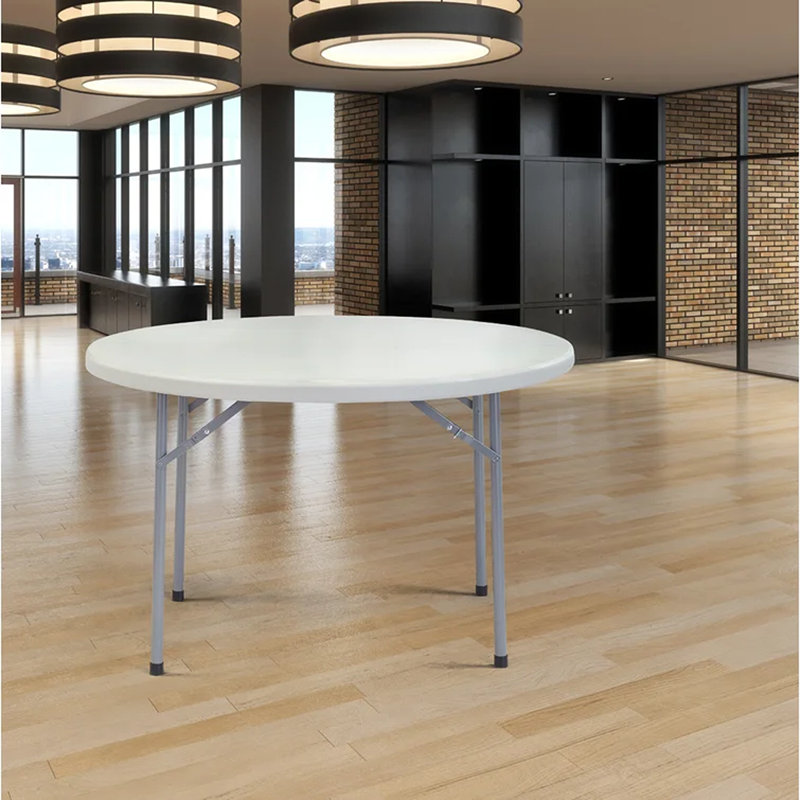 Table pliante 48 po