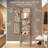 Full Length Mirror With Storage