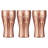370ml Drinking Glass Set-59098727-59098726