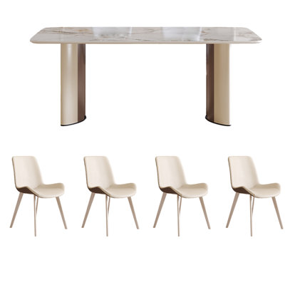 Bernfel