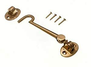 Pocket Door Hardware