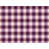 Brown/Purple