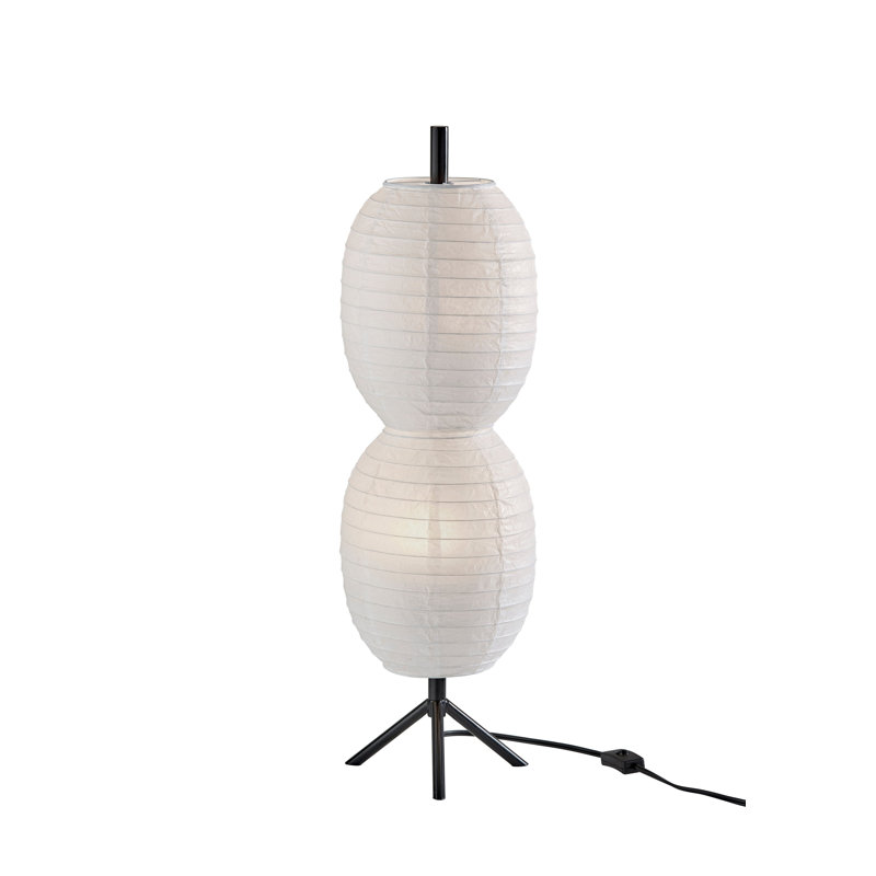 Lampe de table Lanai