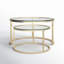 2 tables gigognes Emmitt-656432924