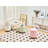 Upholstered Pouf-1051638135