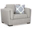 Fauteuil surdimensionné Grassmoor-99217046
