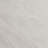 Annique Memory Foam Futon Mattress Futon  Mattress-1244763604-1235411219-1235411221